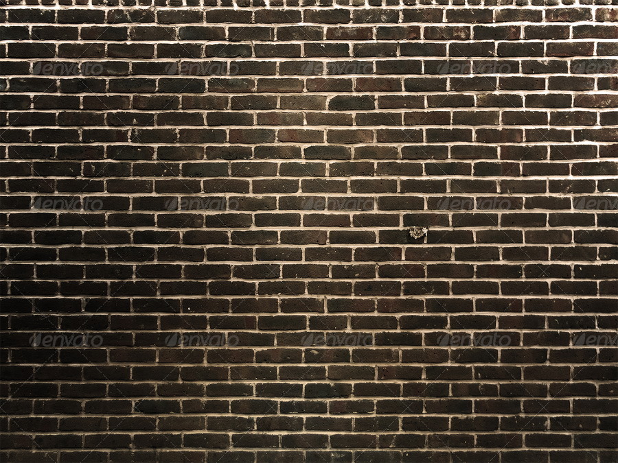 Urban Brick Wall Backgrounds by TanyDi GraphicRiver